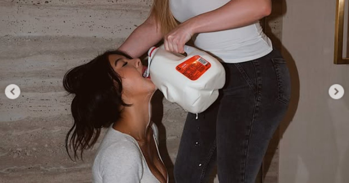 Lencería Mujer Bogotá: Calidad y Estilo